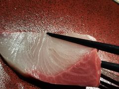 -鲤·鮨KOISUSHI