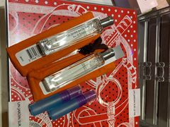 -爱马仕 HERMES(上海ifc商场店)