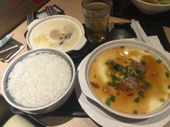 -大家乐(广州中华广场店)