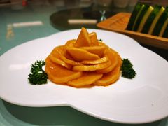 -马旺子酒楼