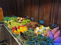 -熙楼(翠湖店)
