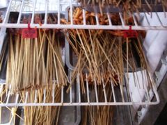 -四小区火锅·巷子里的重庆火锅(花照壁店)