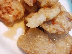 -屋里家延边朝鲜族冷面(梅林3店)