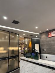 -苏州奥拉克美容医院