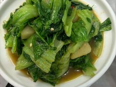 -台北楚楚园馅饼粥(虹桥南丰城店)