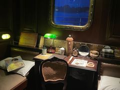 -武汉知音号