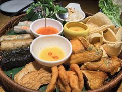 -印象芽庄越式餐厅(东兴店)