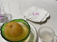 -金品燕庄