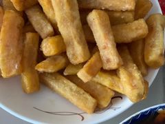 -奇滋豆味(南十四道街店)