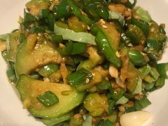 -味派菜园子(德星路店)