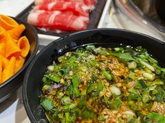 -钢管厂五区小郡肝火锅串串香(清河店)