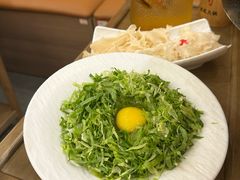 -慢搅粥底火锅(武侯大悦城店)