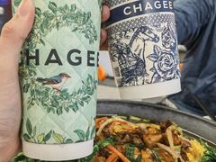 -一烙锅(友谊店)