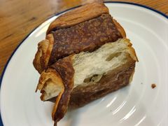 -好利来(望京中福店)