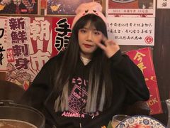 -一本久捷(新福店)