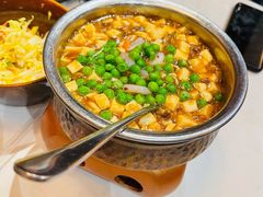 -荟廷·晶萃(陆家嘴尚悦湾店)