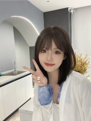 -东秀护肤造型