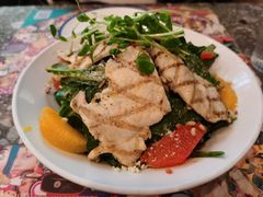 -BOTTEGA意库(中骏世界城店)