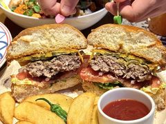 -Grande A'moo(上海万象城店)