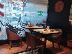 -耶里夏丽·丝路新疆菜·清真食品(徐家汇臻选店)
