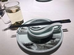 -老湘亲·品鉴湘菜(湖里店)