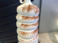 -DQ·蛋糕·冰淇淋(合生汇店)