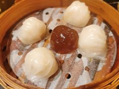 -稻香饭店(IFS国金中心店)