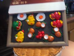 -同仁四季椰子鸡(宝安壹方城店)