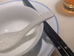 -客语客家菜(琶洲保利店)
