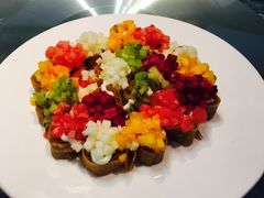 -鉴川·川菜传承(星汇两江店)