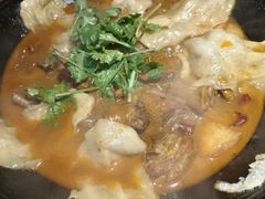 -地锅居(翰林邻里中心店)