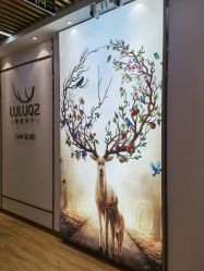 点击看大图 -小阿福儿童摄影(华中智谷店)