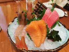 -酒吞(七宝领展广场店)