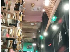 -潇湘阁(昆泰国际大厦店)
