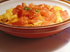 -醉英雄四川料理(新塘万达广场店)