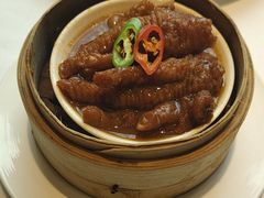 -红顶食府(滨湖九号店)