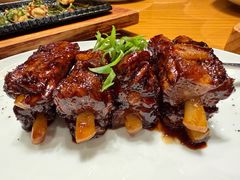 -宁波柏悦酒店·钱湖渔港
