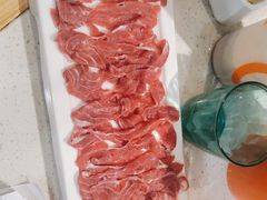 -浪里寻·臻牛养生牛肉火锅(方圆荟店)