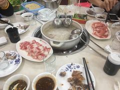 -淼鑫猪肚鸡(钟村店)