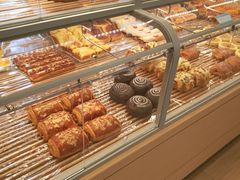 -好利来(革新店)