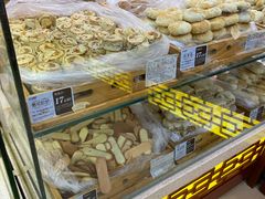 -老鼎丰(靖宇街总店)