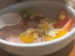 -宝珠奶酪(闵行仲盛店)