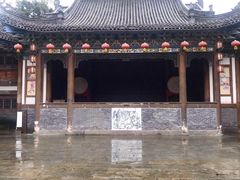 -昌州古城