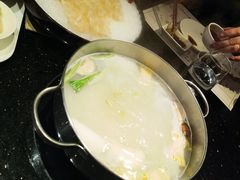 -協成海鮮火鍋(老店)