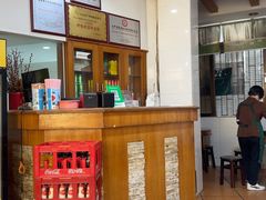 -品香排骨饭(羊官路店)