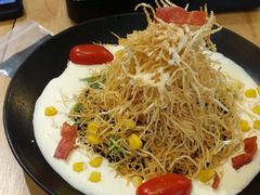 -雷门拉面·现熬骨汤(凯德来福士店)