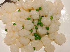 -箸福·夜上海(月牙湖公园店)