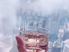-广州四季酒店