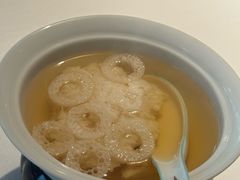 -许家菜(望江店)