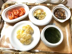 -皇家月府月子中心(沈阳店)